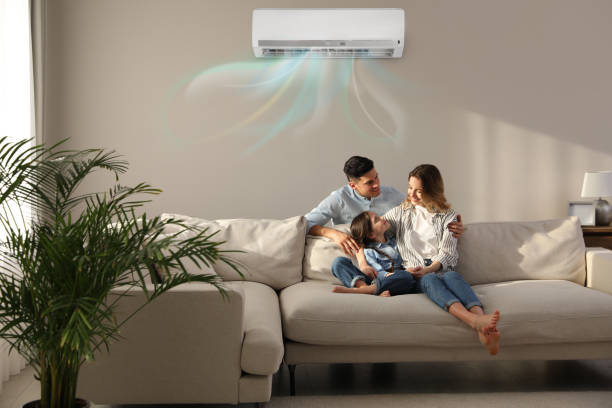 Best Air Conditioning Repair  in Huntsville, AL